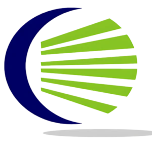 default-logo
